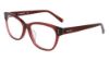 Picture of Nine West Eyeglasses NW5192X