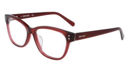 Picture of Nine West Eyeglasses NW5192X