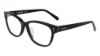 Picture of Nine West Eyeglasses NW5192X