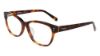 Picture of Nine West Eyeglasses NW5192X
