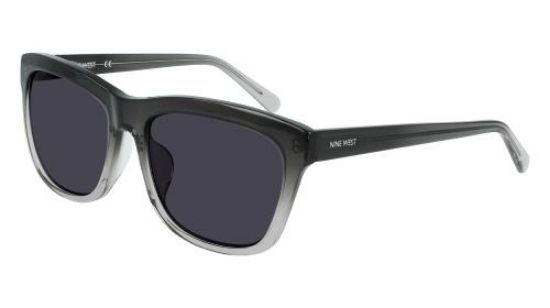Picture of Nine West Sunglasses NW648SX