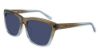 Picture of Nine West Sunglasses NW648SX
