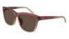 Picture of Nine West Sunglasses NW648SX