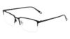 Picture of Airlock Eyeglasses P-4007