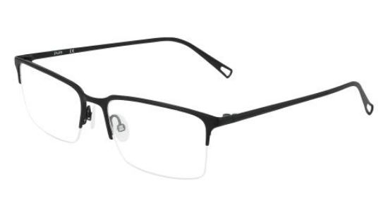 Picture of Airlock Eyeglasses P-4007