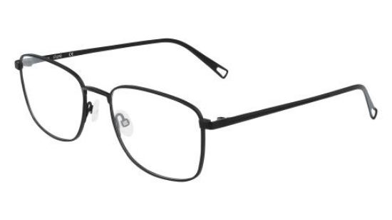 Picture of Airlock Eyeglasses P-4008