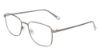 Picture of Airlock Eyeglasses P-4008