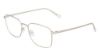 Picture of Airlock Eyeglasses P-4008