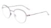 Picture of Airlock Eyeglasses P-5007