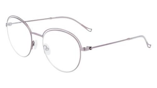 Picture of Airlock Eyeglasses P-5007