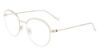 Picture of Airlock Eyeglasses P-5007