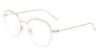 Picture of Airlock Eyeglasses P-5007