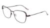 Picture of Airlock Eyeglasses P-5008