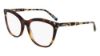 Picture of Lacoste Eyeglasses L2884