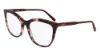 Picture of Lacoste Eyeglasses L2884