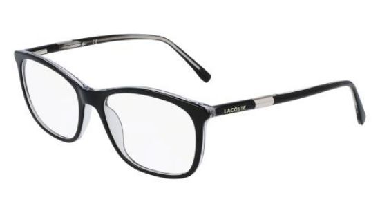 Picture of Lacoste Eyeglasses L2885