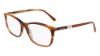 Picture of Lacoste Eyeglasses L2885
