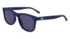 Picture of Lacoste Sunglasses L929SEOG