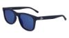 Picture of Lacoste Sunglasses L929SEOG