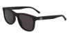Picture of Lacoste Sunglasses L929SEOG