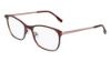 Picture of Lacoste Eyeglasses L2276