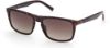 Picture of Guess Sunglasses GU00025