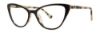 Picture of Destiny Eyeglasses MOLLY