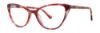 Picture of Destiny Eyeglasses MOLLY
