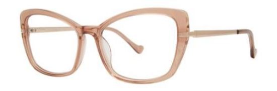Picture of Destiny Eyeglasses NANCY