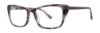 Picture of Destiny Eyeglasses PIPPA