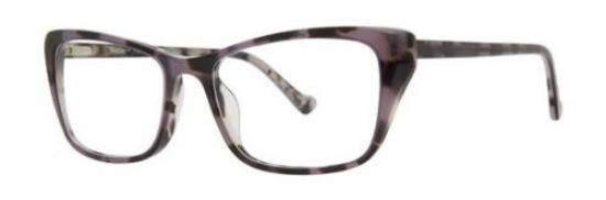 Picture of Destiny Eyeglasses PIPPA