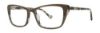 Picture of Destiny Eyeglasses PIPPA