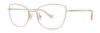 Picture of Destiny Eyeglasses BEVERLY ANN