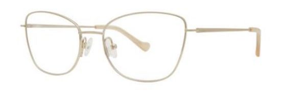 Picture of Destiny Eyeglasses BEVERLY ANN