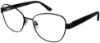 Picture of Elizabeth Arden Eyeglasses EA 1239