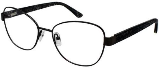 Picture of Elizabeth Arden Eyeglasses EA 1239