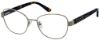 Picture of Elizabeth Arden Eyeglasses EA 1239
