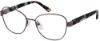 Picture of Elizabeth Arden Eyeglasses EA 1239