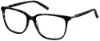 Picture of Elizabeth Arden Eyeglasses EA 1238