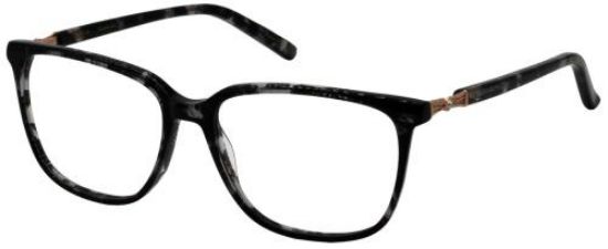 Picture of Elizabeth Arden Eyeglasses EA 1238