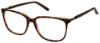 Picture of Elizabeth Arden Eyeglasses EA 1238