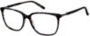 Picture of Elizabeth Arden Eyeglasses EA 1238