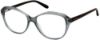 Picture of Elizabeth Arden Eyeglasses EA 1237