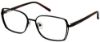 Picture of Elizabeth Arden Eyeglasses EA 1236