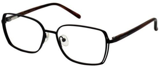 Picture of Elizabeth Arden Eyeglasses EA 1236