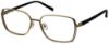 Picture of Elizabeth Arden Eyeglasses EA 1236