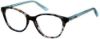 Picture of Hello Kitty Eyeglasses HK 346