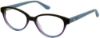 Picture of Hello Kitty Eyeglasses HK 345