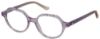 Picture of Hello Kitty Eyeglasses HK 344