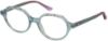 Picture of Hello Kitty Eyeglasses HK 344
